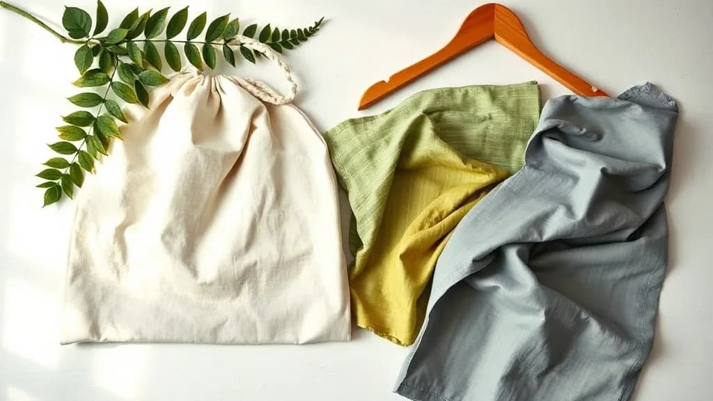 How to care for sarees, suits and shawls: the counter guide