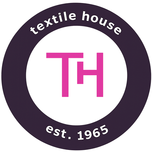 Textile House